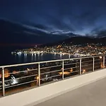 Ledion Saranda
