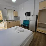 Ledion Sarandë