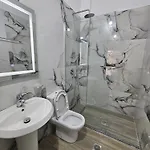 Ledion Apartamento