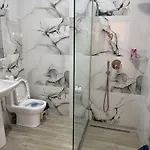 Apartamento Ledion