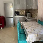 Ledion Apartamento