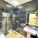 Ledion Apartamento
