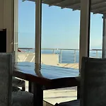 Ledion Apartamento Sarandë