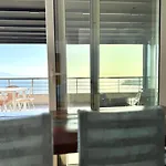 Ledion Sarandë