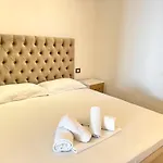 Apartamento Ledion