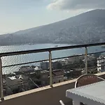 Apartamento Ledion Sarandë