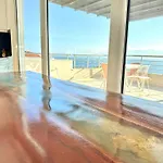 Apartamento Ledion
