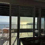 Apartamento Ledion *