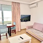 Ledion Apartamento