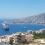 Ledion Apartamento Sarandë