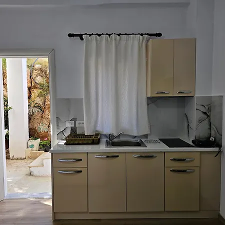Ledion Apartament
