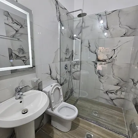 Ledion Apartament