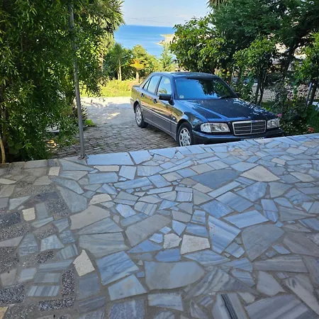 Appartamento Ledion *