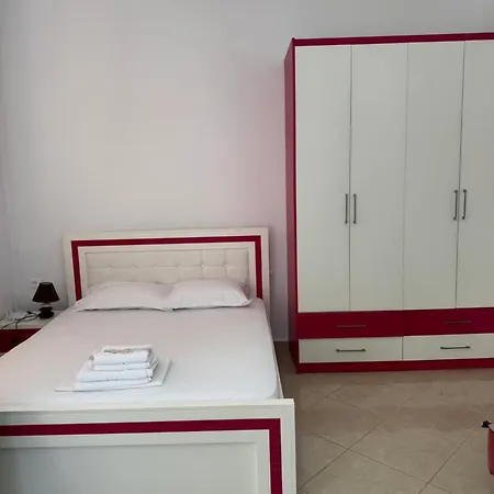 Appartamento Ledion *