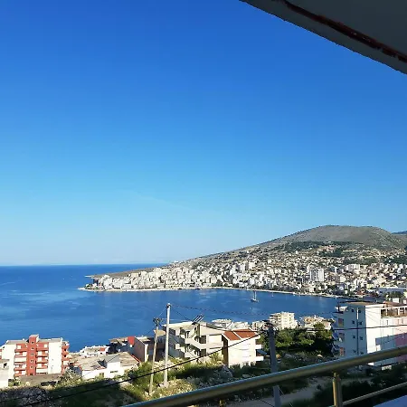 Apartament Ledion