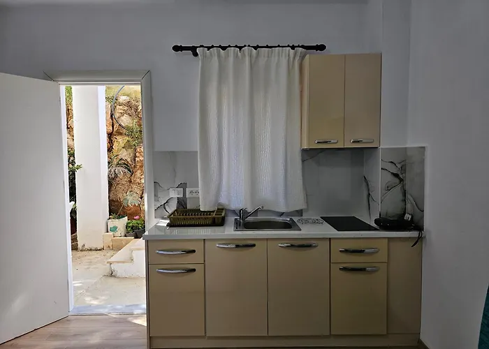 Ledion Apartament