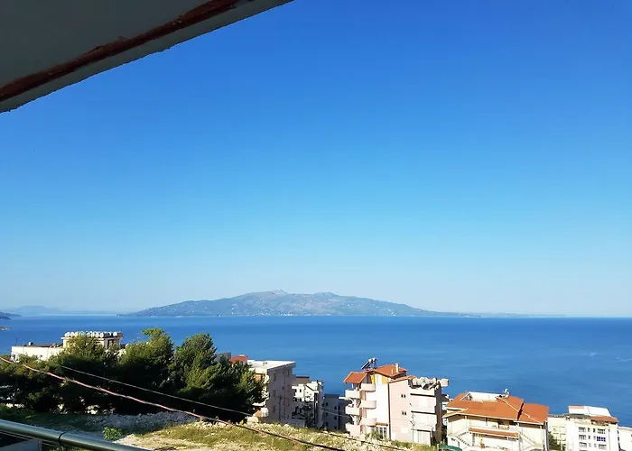 Apartament Ledion *