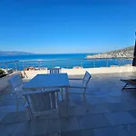 شقة Ledion ساراندا