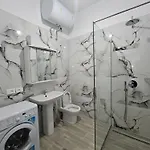 Appartement Ledion