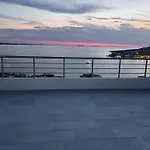Ledion 公寓 Sarandë