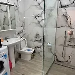 Ledion Appartement *