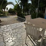 Appartement Ledion *