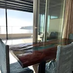Ledion Appartement *
