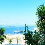Appartement Ledion Saranda