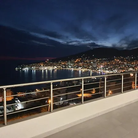 Ledion Saranda