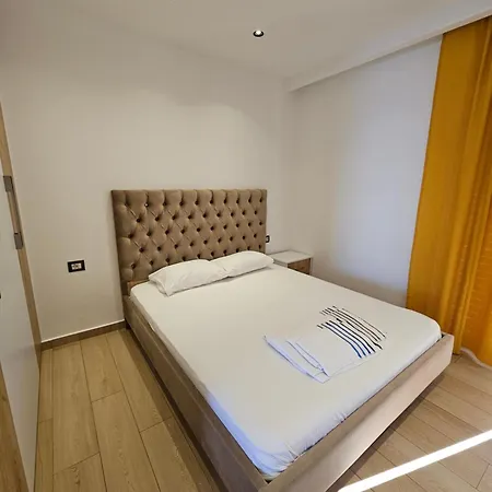 Ledion Appartement *